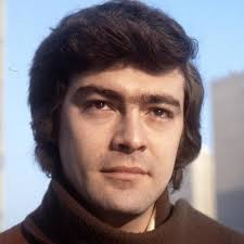 Leszek Teleszyński Movies and TV Shows