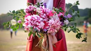 European flower designs are selected, handcrafted and delivered right to you. How To Start A Flower Business Three Entrepreneurs Tips For A Blooming Business Woman Home