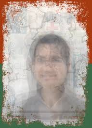 UCL Doctoral School Research Images Competition 2023/24