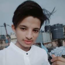 प्रेम बिनाको जिन्दगी ,मरुभूमिको फुल जस्तै हो