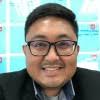Explore the flexibility of becoming part of the global online workforce. Malaysian Technology Development Corporation Mtdc Linkedin