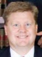 Wausau, WI Civil Litigation Lawyers & Law Firms