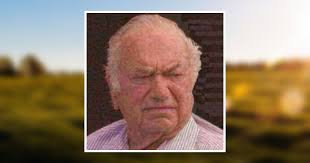 Eldred H. "Jack" Bird Obituary August 20, 2006