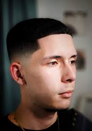 💈Buenos dias mi gente estamos activo de 9 am a 9pm separa tu turno  📞9️⃣5️⃣4️⃣-5️⃣3️⃣4️⃣-3️⃣5️⃣1️⃣7️⃣ #blackybarberstudio #blackydabarber  #feelthebest