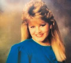 Obituary for Robin Lucy Ruppe