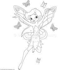 Free printable coloring pages spring coloring pages. Free Instant Download Spring Fairy Coloring Pages Coloring Coloringbook Coloringpages Fairy Fairy Coloring Pages Fairy Coloring Coloring Pages