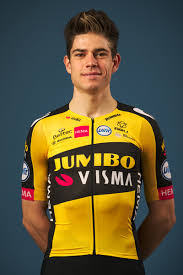 Van aert completed the job, crossing the line first as philipsen took second and cavendish had to settle for third. Wat Verwacht Wout Van Aert Van Het Seizoen 2021 En Hoe Kijkt Hij Terug Op 2020 Video Cyclingsite Be