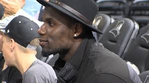 Former Friar Ben Bentil Will Play for the Mad Ants in NBA Develo