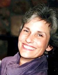 Martha Henderson Obituary (2018)