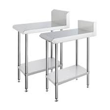 Maybe you would like to learn more about one of these? Jual Bak Cuci Piring Modena Ks 5100 Murah Harga Spesifikasi