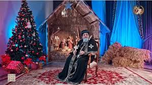 الأربعاء.. كنائس مصر تحتفل برأس السنة الميلادية