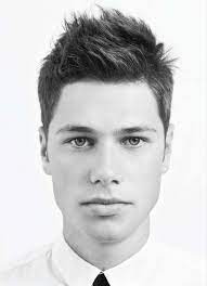 Men Hairstyles For 2013 Hair And Beauty Mens Hairstyles Hairstyles Mens Hairstyles Haircuts For Men Cool Hairstyles