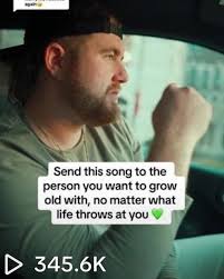 SKEWWW 🎉 Y'all are actually insane, 500k baby!! 🙌 So grateful for  everyone hyping up the music this week. You can bill me for them new  speakers 👇 #newmusic #music #country #countryboy #