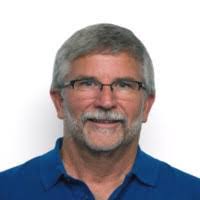 Scott Kirchmeier's Instagram, Twitter & Facebook