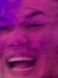 生日快乐杰哥祝你赚多多钱天天开心天天没烦恼🫰🫰🫰