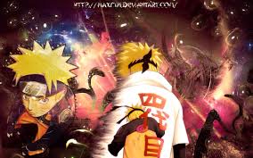 Check spelling or type a new query. Naruto Latest Wallpapers Group 88