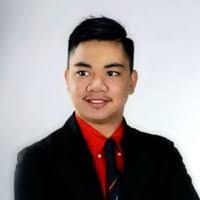 10+ "David Gatdula" profiles