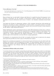 Banca di sassari è un italiano banca con sede a li punti, sardegna. 2