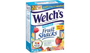Check and see if your favorite is in this list! 24 Unhealthiest Carbs You Can Buy At The Grocery Store Eat This Not That