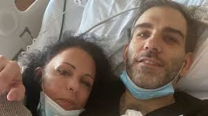 Fundraiser for Jim Pietryka by Jake Gianelli : Help Jim Fight Cancer