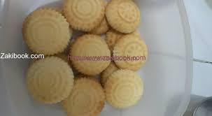 السر وراء بقاء رسمة المعمول بعد الخبز زاكي turkish recipes arabic sweets arabic desserts