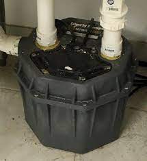 For gray wastewater applications, the 404 is perfect for laundry tray sinks, bar sinks, washing machines and other basement remodeling projects. Sold Price Liberty Pumps Model 404 Sink Drain Pump System Hp 1 3 Switch Actuation Vertical Float October 2 0120 4 00 Pm Edt
