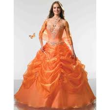 Bridesmaid Dresses Orange County Orange Bridesmaid Dresses Peach Wedding Dress Bridesmaid Dresses