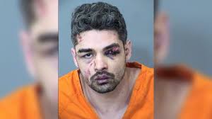 Derek Glasscock's Instagram, Twitter & Facebook