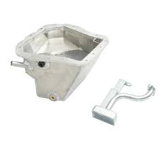 To find engine oil service in chapter 11 engine subchapter 13 engine oil and 11 13 oil sump tightening torques. Moroso Oil Pan Drain Plug Torque