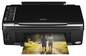 This driver is available for windows, mac and also linux operating system. Priklausomas Nepatinka PludÄ— Epson 205 Yenanchen Com