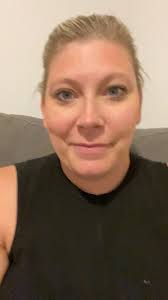 The Bridge Church...