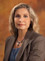 Nancy Brownell's Instagram, Twitter & Facebook