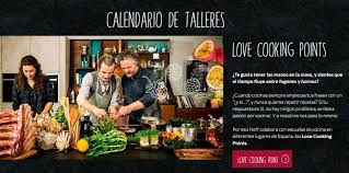 Aprende a cocinar con los cursos de sushi y cocina japonesa de comerjapones.com. 10 Cursos De Cocina Para Dominar El Arte De La Gastronomia En 2018