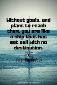 No matter how many goals you have achieved, you must. Goalsetting Set Your Goals And Reach Them By Taking Action Life Goals Quotes Goals Quotes Inspiration Set Goals Quotes