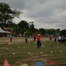 Jumlah pemilih muda dalam pemilu tahun 2014 di. Sekolah Kebangsaan Bangi Kajang Selangor