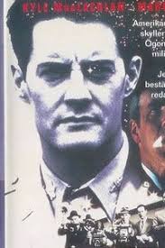 John Koester List of Movies and TV Shows