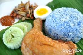 Terms & conditions | data protection policy | ©2020 penang place. Next Project Projek Nasi Lemak Openrice Malaysia
