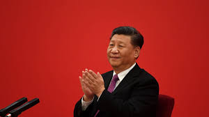 Which countries are still truly communist? China S Communist Party Is A Threat To The World Says Former Elite Insider Cnn