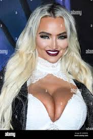 West lindsey hi-res stock photography and images