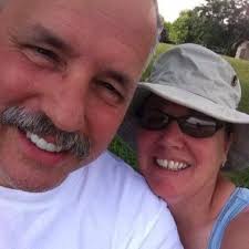 Should barrier island have its own tax jurisdiction?