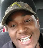 Daniel Cornelius Gay