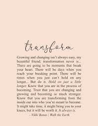 Pin On Quotes