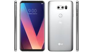 Learn About Lg V30 Leak Shows A Refined Almost Bezel Free Phone Http Ift Tt 2x7nxzb On Www Service Fit Specialised Service Samsung Galaxy Samsung Lg Phone