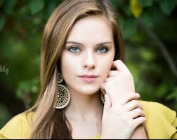 Jared Suarez Male Photographer Profile