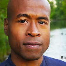 Rafael Jordan Entertainment (@RafaelJordanEntertainment) • Facebook