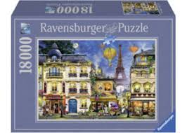 Ana sayfa hobi puzzle ve puzzle aksesuarları puzzle educa puzzle. Puzzles Imagine If