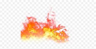 Free fire buat kalian yang bikin kontent terus pengen ditambahain logo grandmaster png transparan kita sudah siapin ya. Imagem Fogo Png 1 Image Transparent Background Fire Effect Png Free Transparent Png Images Pngaaa Com