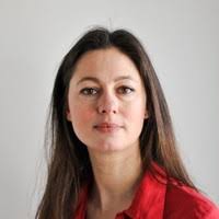 100+ perfiles de «Andreen»