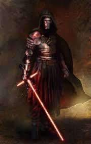 The Knights Chapter 34 Star Wars The Old Star Wars Sith Lords Ren Star Wars