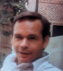 Allan Platner's Instagram, Twitter & Facebook